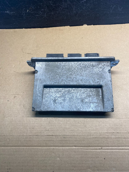 2008 Ford Van E-Series 5.4L Engine Control Module 8C2A-12A650-APB ECU AC4518 DG1