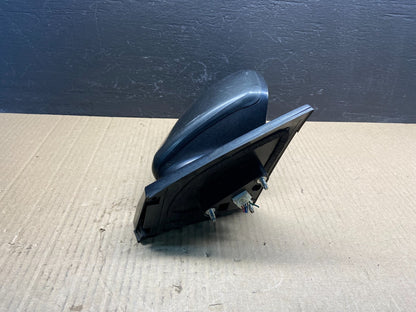 2005 to 2010 Scion TC Right Passenger Side View Door Mirror AC0497 MS3