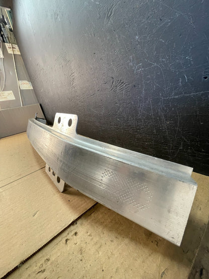 2020 to 2024 Ford Explorer Front Bumper Reinforcement Bar Impact ad0037 DG1
