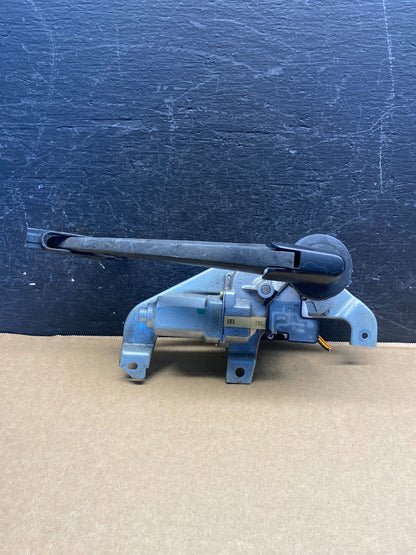 2007 to 2013 Suzuki SX4 Hatchback Rear Wiper Motor AF42090