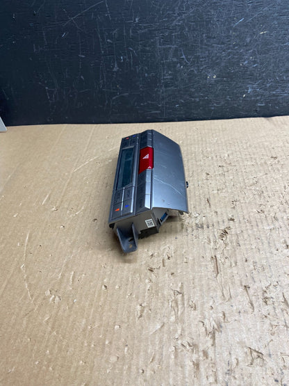2010 - 2014 Subaru Outback Legacy A/C Heater Climate Control Unit AE4490 DW1