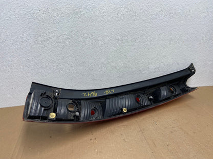 2002 2003 2004 Honda Crv Cr-v Left Driver Lh Side Tail Light DEPO AC5726 LK5