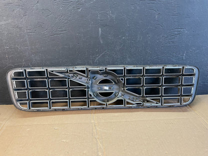2010 to 2013 Volvo XC90 Front Upper Grill Grille AC5349 DG4