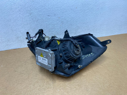 2006 to 2011 Cadillac DTS Right Passenger RH Side Xenon Hid Headlight AD4505 DW7