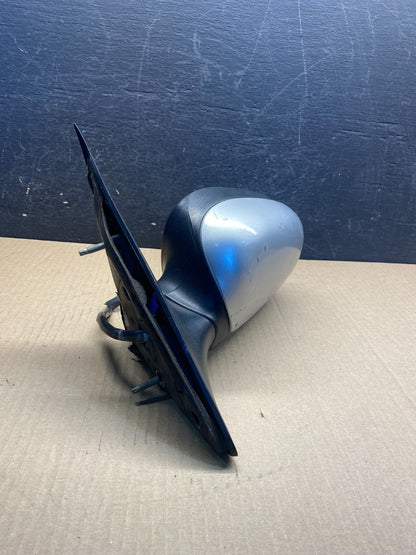 2003 - 2011 Ford Crown Victoria Left Driver LH Heated Door Mirror AG3902 DW1