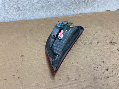 2011 2012 2013 Hyundai Elantra Inner Tail Light Right Passenger AH9168 LK4