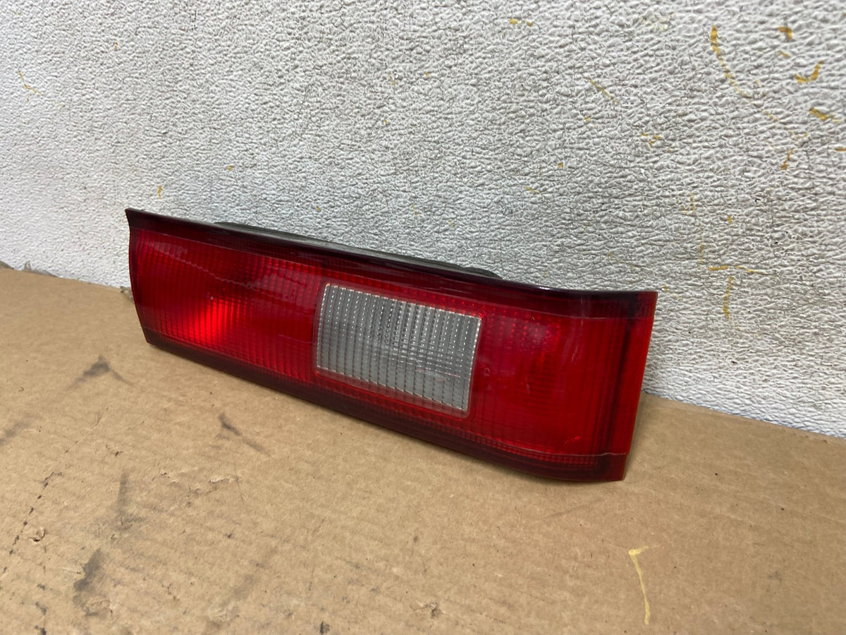 1997 1998 1999 Toyota Camry Tail Light Inner Left Driver LH Inner AH4305 LK2