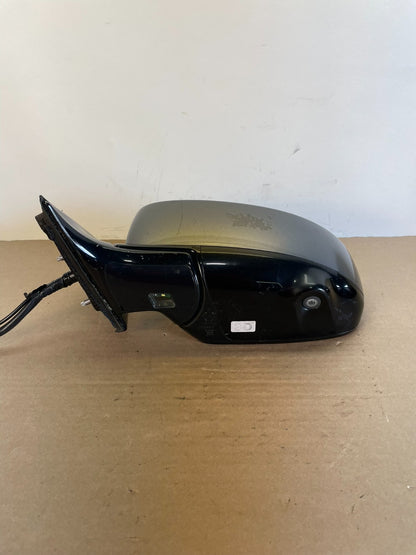 2008-2015 Infiniti EX35 EX37 QX50 Left Driver LH Door Camera Mirror Oe af5671 DG3