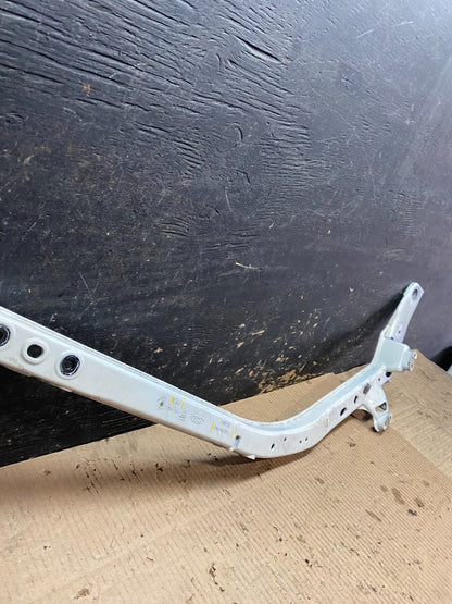 2020 to 2023 Ford Explorer Left Driver LH Upper Tic Bar Oem W6016 DG2