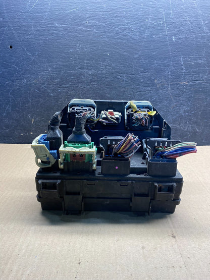 2009 2010 Liberty Nitro TIPM Power Integrated Fuse Box Module AI5101 DW1