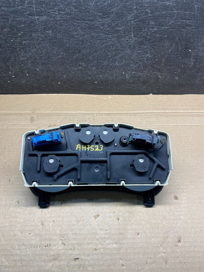 2011 to 2013 Ford Transit Connect Speedometer Gauge Cluster ah7523 DG4