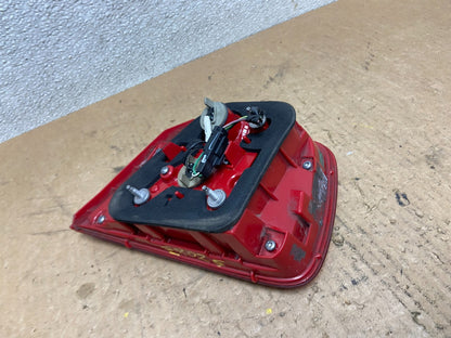 2013-2016 Chevrolet Malibu Left Driver LH Inner Tail Light Z8026 DW6