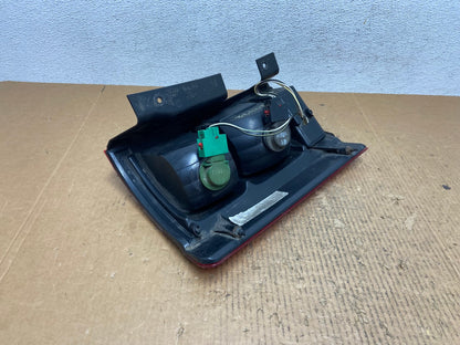 2008 2009 2010 Dodge Grand Caravan Right Passenger Rh Tail Light AE2778 LK4