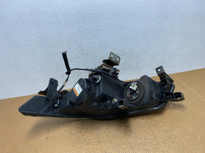 2004 2005 2006 Acura TL Headlight Right Passenger Side Xenon HID AE1256 DW4