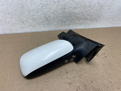 2004 to 2009 Toyota Prius Right Passenger RH Side View Door Mirror AI2333 DG3