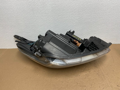 2015 to 2019 Nissan Versa Headlight Left Driver Lh Side Oem AB6441 DW8