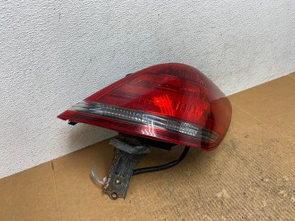 2005-2010 Toyota Avalon Right Passenger Side Tail Light AE2678 LK2