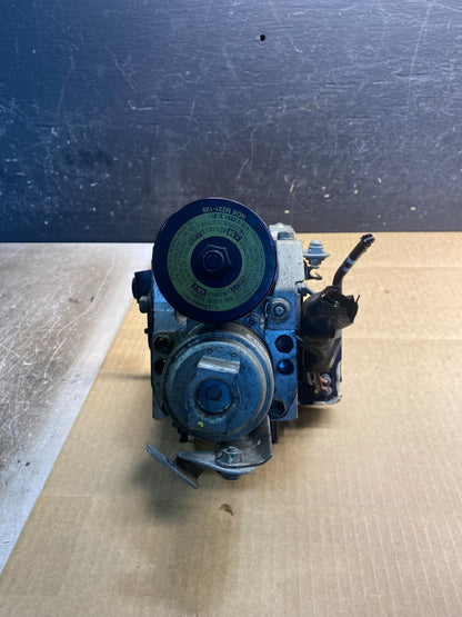 2004 - 2009 Toyota Prius ABS Brake Pump Anti Lock Module AG7237 DG5