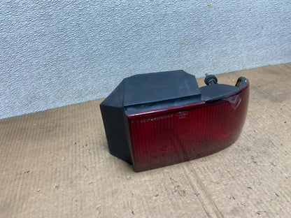1993 - 1995 Mercury Sable RH Passenger Right Side Tail Light AA64112