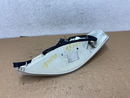 2004-2007 BMW 6 Series 650Ci 645Ci Left Driver Lh Side Tail Light AF7914 DW5