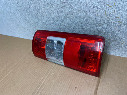 2010 to 2013 Ford Transit Connect Right Passenger Side Tail Light AI5680 LK1