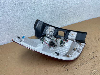 2016 to 2017 Chevrolet Equinox Right Passenger RH Side Tail Light AD2483 LK6