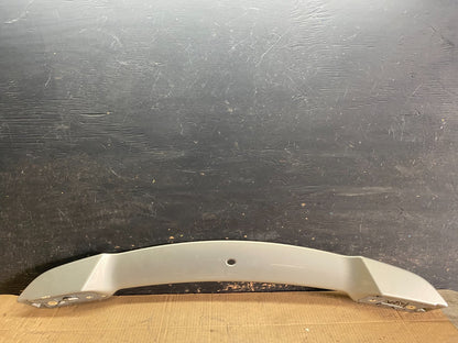 2008 to 2014 Land Rover LR2 Rear Trunk Tail Light Lift Gate Spoiler r7967 DG6