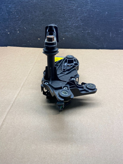 2013 to 2019 Ford Escape Rear Windshield Wiper Motor af9017 DG4