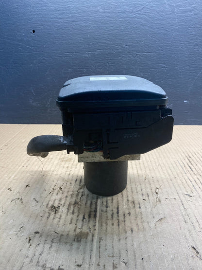 2007 to 2011 Mercedes E350 ABS Anti Lock Brake Pump AC0919 DG2