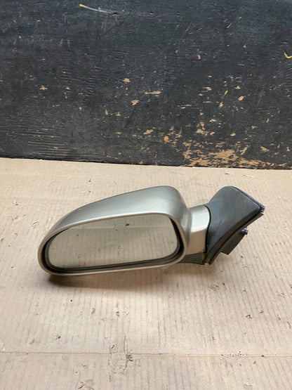 2004 - 2008 Suzuki Forenza Left Driver Side View Door Mirror Oem X7730 MS9