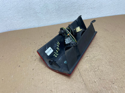 2003 2017 Chevrolet Express 1500 2500 3500 Right Passenger Tail Light AC6072 LK4