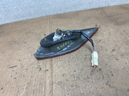 2008-2010 Toyota Avalon Right Passenger Side Tail Light Inner AA6678 DW4