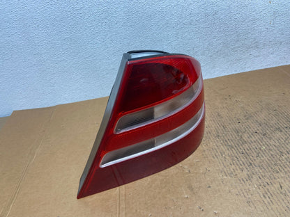 2000-2002 Mercedes-Benz S-Class Tail Light Right Passenger Side AE1360 LK2