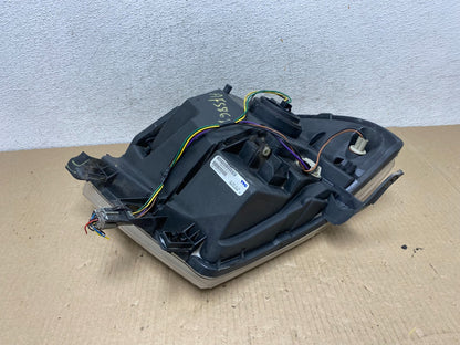 2012 to 2021 Nissan NV1500 NV2500 NV3500 Left Driver Headlight AF5867 DW8