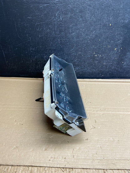 1989 to 1994 Ford Ranger Speedometer Instrument Cluster ag0429 DG1