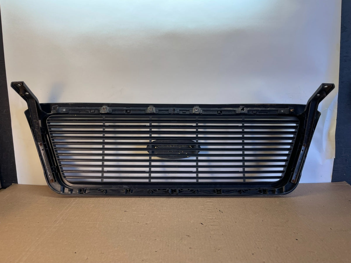 2004 to 2008 Ford F150 F-150 Front Upper Grill Grille af8510 DG4