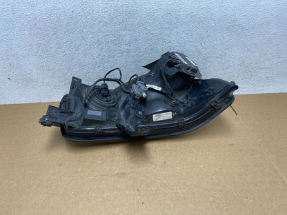 2005-2010 Infiniti Qx56 Left Driver LH Side Hid Xenon Headlight AI2602 DW7