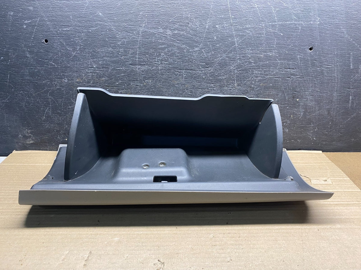 2005 - 2010 Honda Odyssey Front Right Passenger Storage Glove Box ah9942 DG4