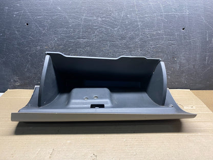 2005 - 2010 Honda Odyssey Front Right Passenger Storage Glove Box ah9942 DG4