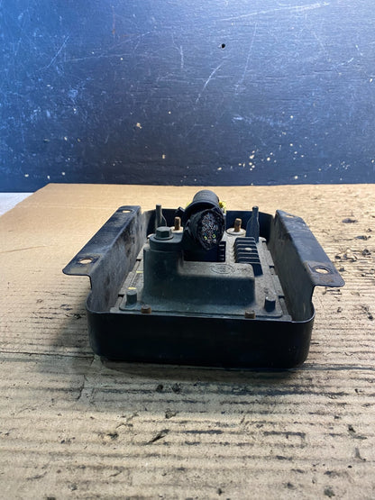 Volvo Eninge Computer Module OEM A2C30817200 aa5438 DG3