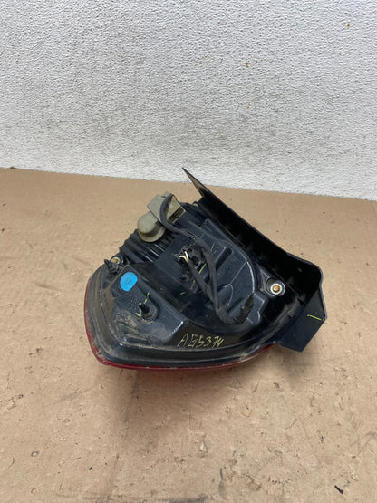 LED 2011-2020 Dodge Journey Left Driver Lh Side Tail Light AG5374 LK6