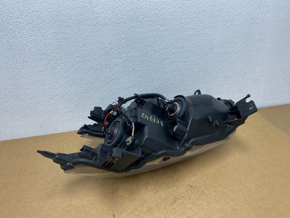 2009 - 2014 Nissan Maxima Headlight Right Passenger Xenon HID AC1742 DW6