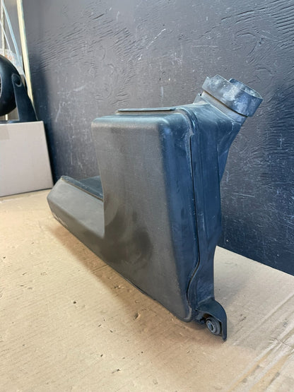 2013-2016 Nissan Pathfinder Upper Air Intake Duct AD8594 DG1