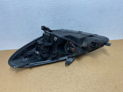 2002 - 2004 Lexus Es300 Es330 Right Passenger Headlight Halogen AD4633 DW5