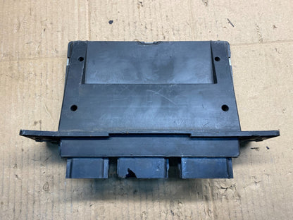 2012 to 2014 Ford Expedition Engine Control Computer Module ECM ECU OEM v2326 DG1