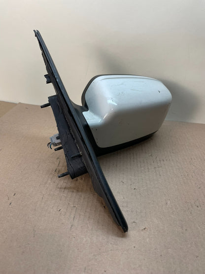 2006 - 2010 Ford Fusion Milan Left Driver Side View Door Mirror AJ0608 DG1