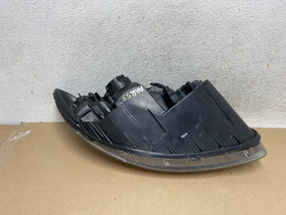 2007 2008 2009 Hyundai Santa Fe Left Driver LH Halogen Headlight AH6653 DW6
