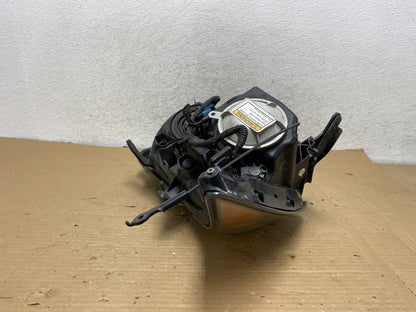 2007 2008 2009 Acura MDX Headlight Xenon HID Left Driver Lh Side AG9019 DW5