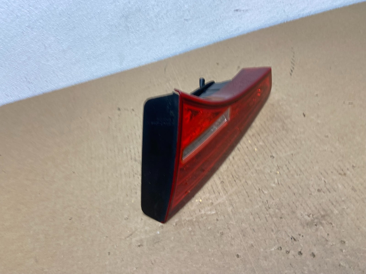 2011 2012 2013 Kia Optima Right Passenger RH Side Inner Tail Light Oem AC1142 DW2