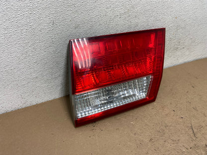 2005 2006 2007 Honda Odyssey Inner Right Passenger RH Tail Light AF5082 LK2